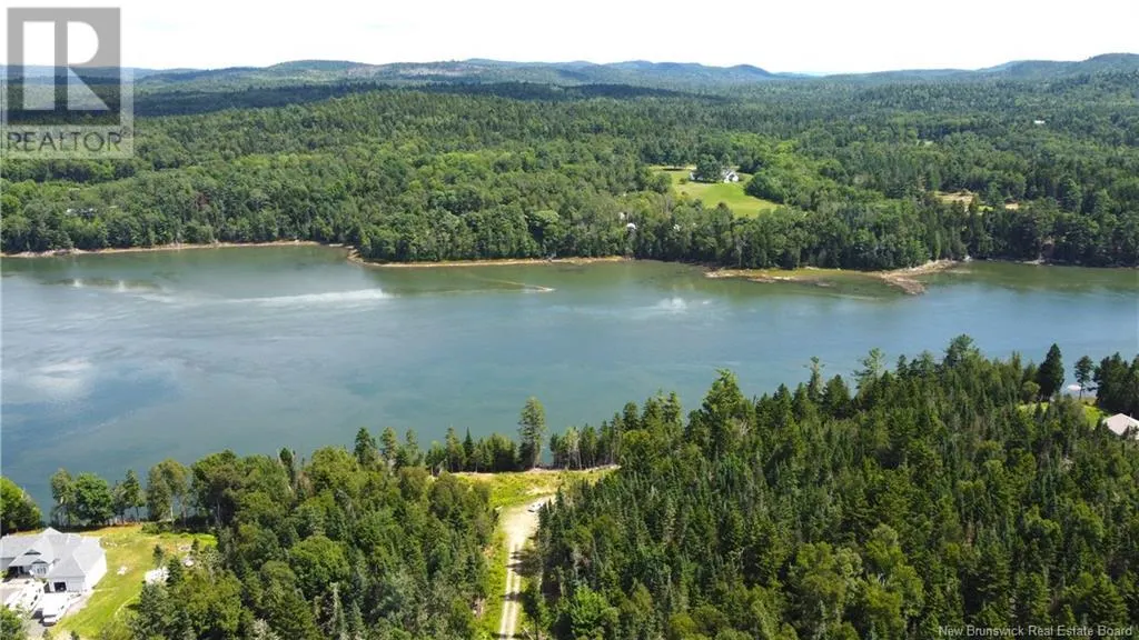 379 Hills Point Road