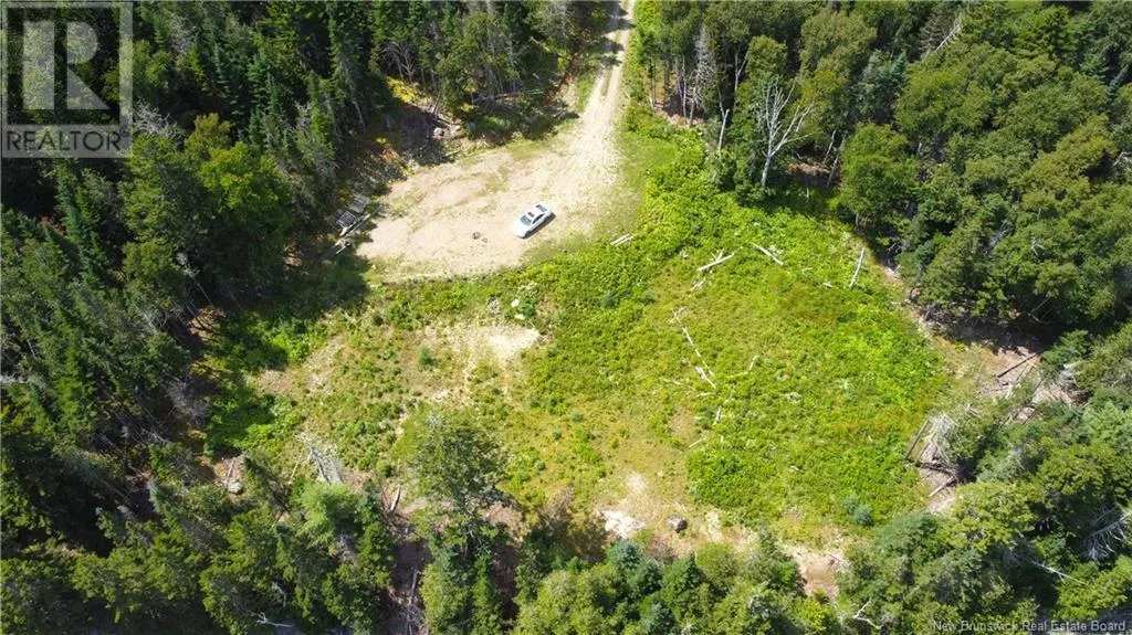 379 Hills Point Road