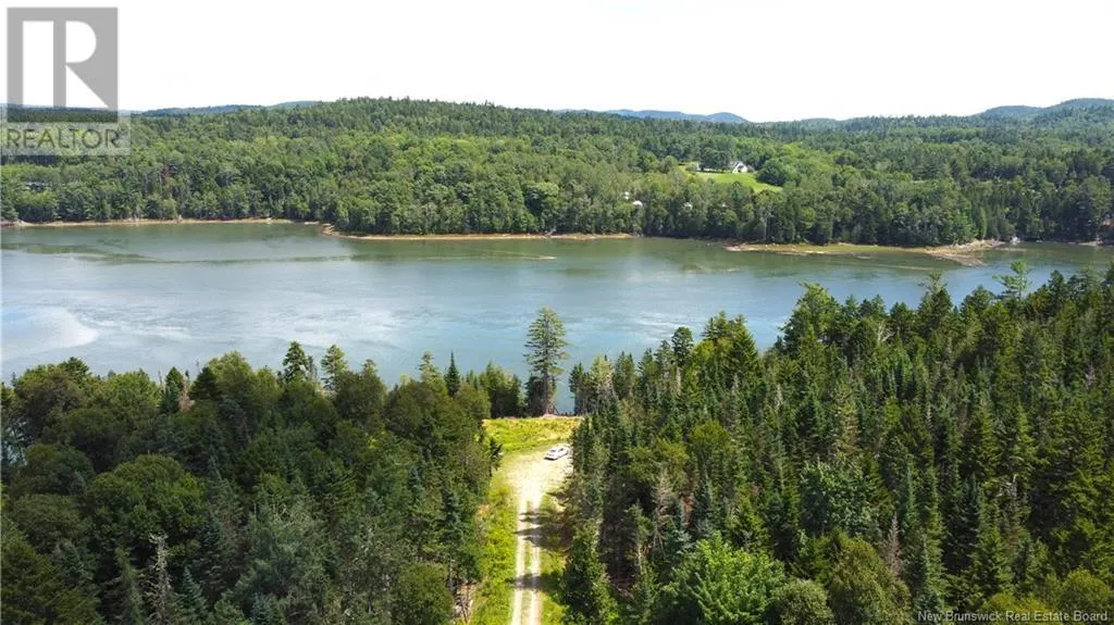 379 Hills Point Road