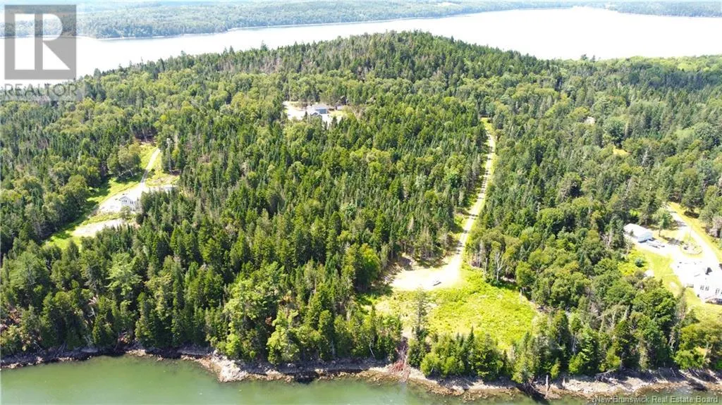 379 Hills Point Road