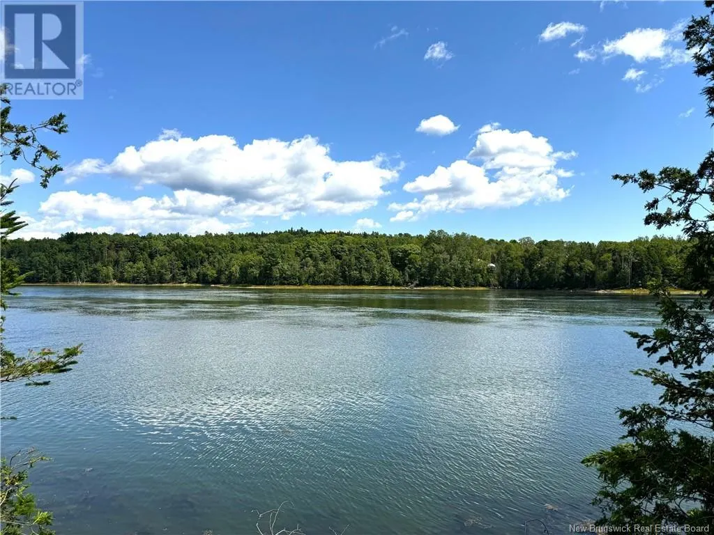 379 Hills Point Road