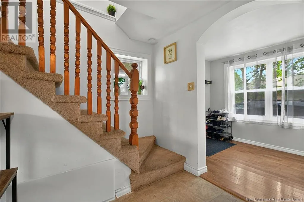 745 Amirault Street