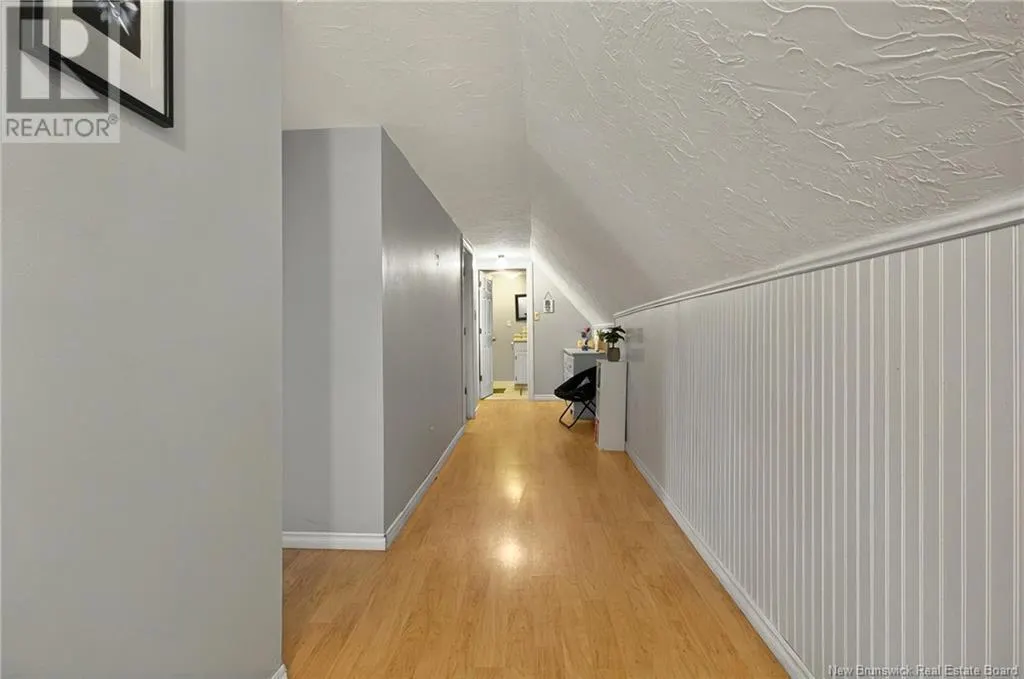 745 Amirault Street