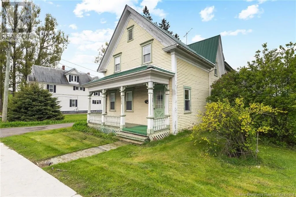 310 Union Street