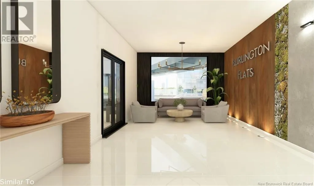 50 Technology Drive Unit# 312 (Style B)