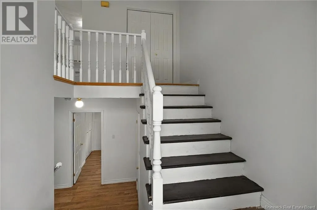 25 Thaddee Street