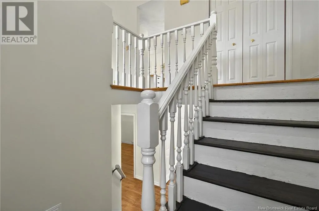 25 Thaddee Street