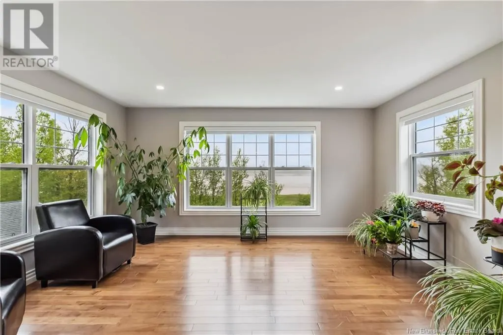 110 Rue Jean-Charles