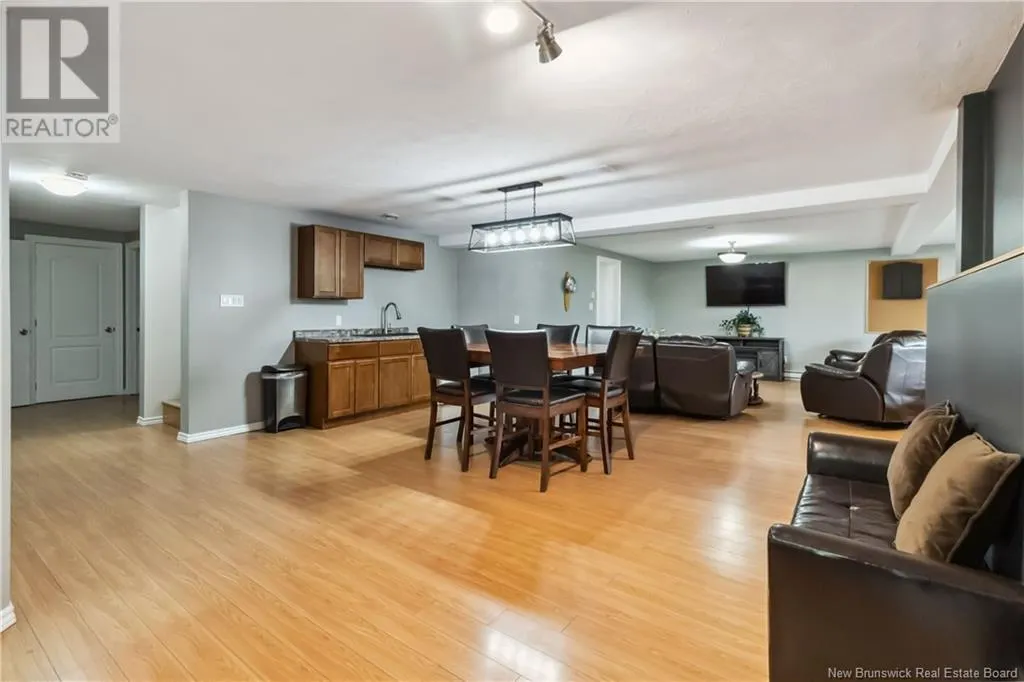 110 Rue Jean-Charles