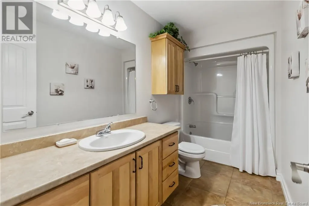110 Rue Jean-Charles