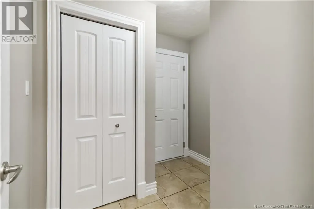 110 Rue Jean-Charles