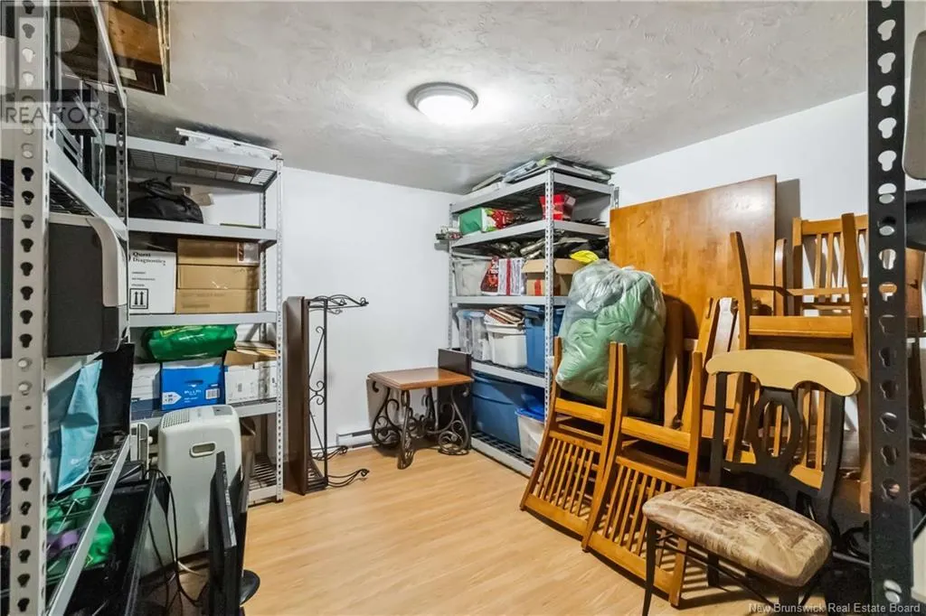 110 Rue Jean-Charles