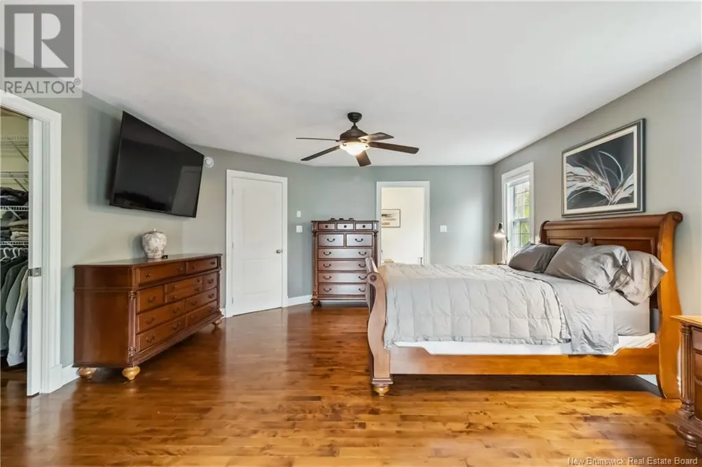 110 Rue Jean-Charles