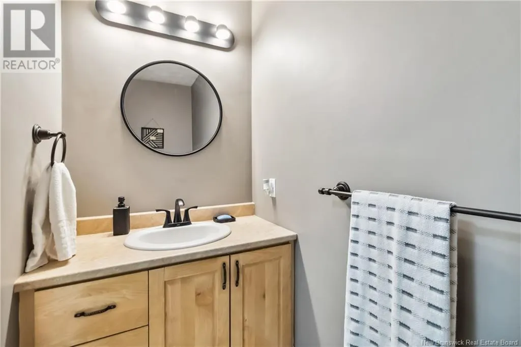 110 Rue Jean-Charles