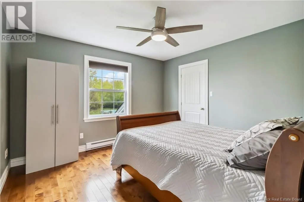 110 Rue Jean-Charles