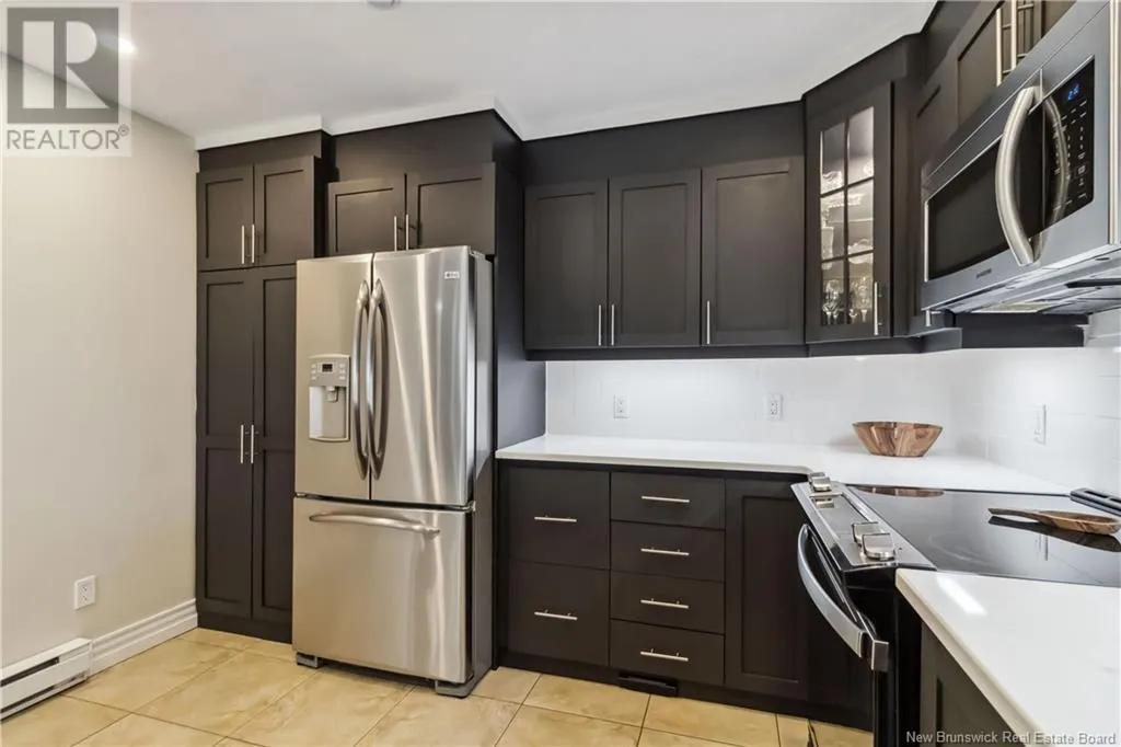 110 Rue Jean-Charles