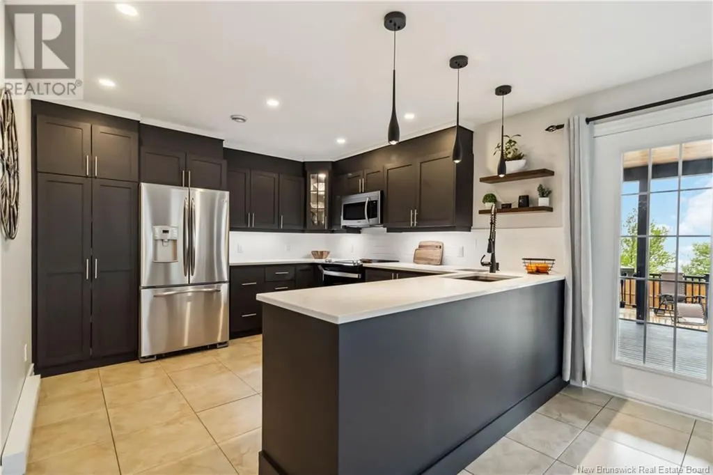 110 Rue Jean-Charles