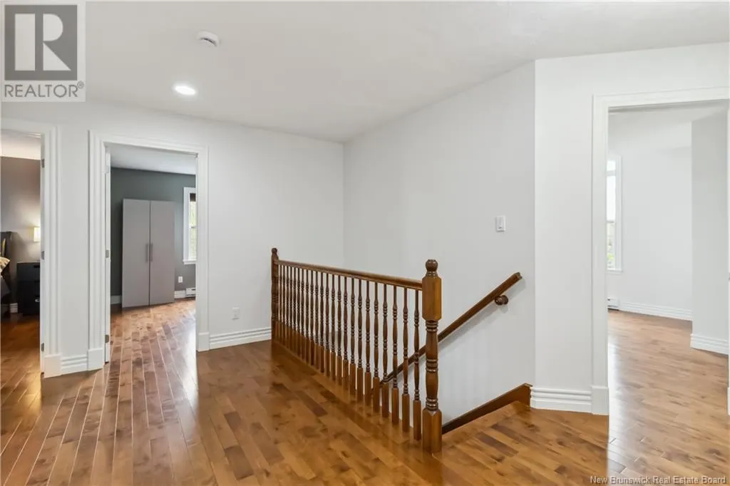 110 Rue Jean-Charles