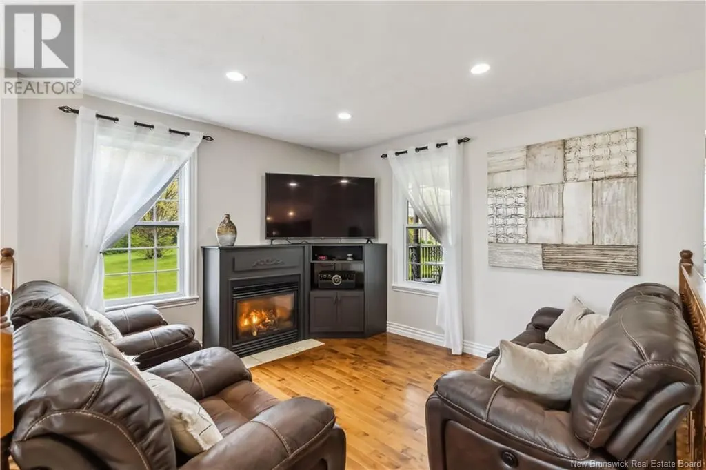 110 Rue Jean-Charles