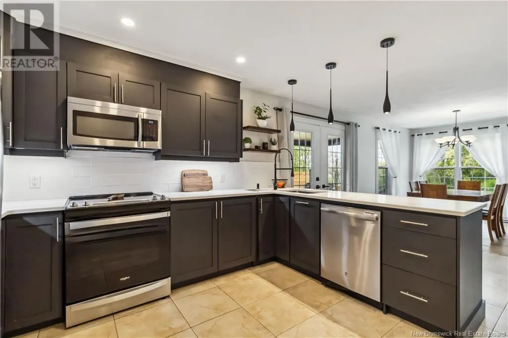 110 Rue Jean-Charles