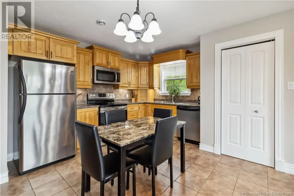 110 Rue Jean-Charles