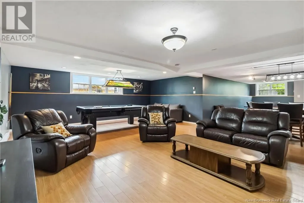110 Rue Jean-Charles