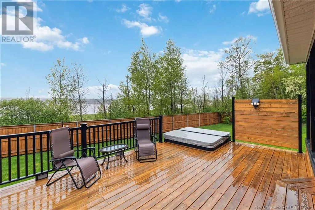 110 Rue Jean-Charles