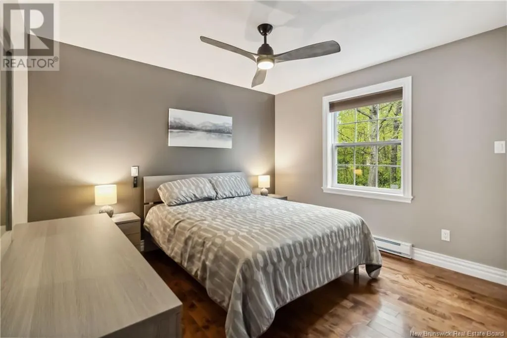 110 Rue Jean-Charles