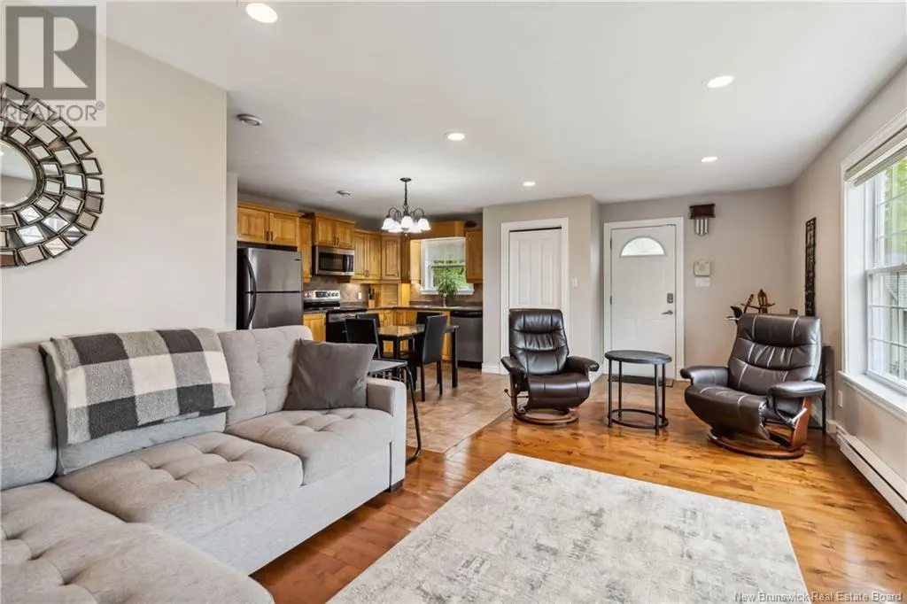 110 Rue Jean-Charles