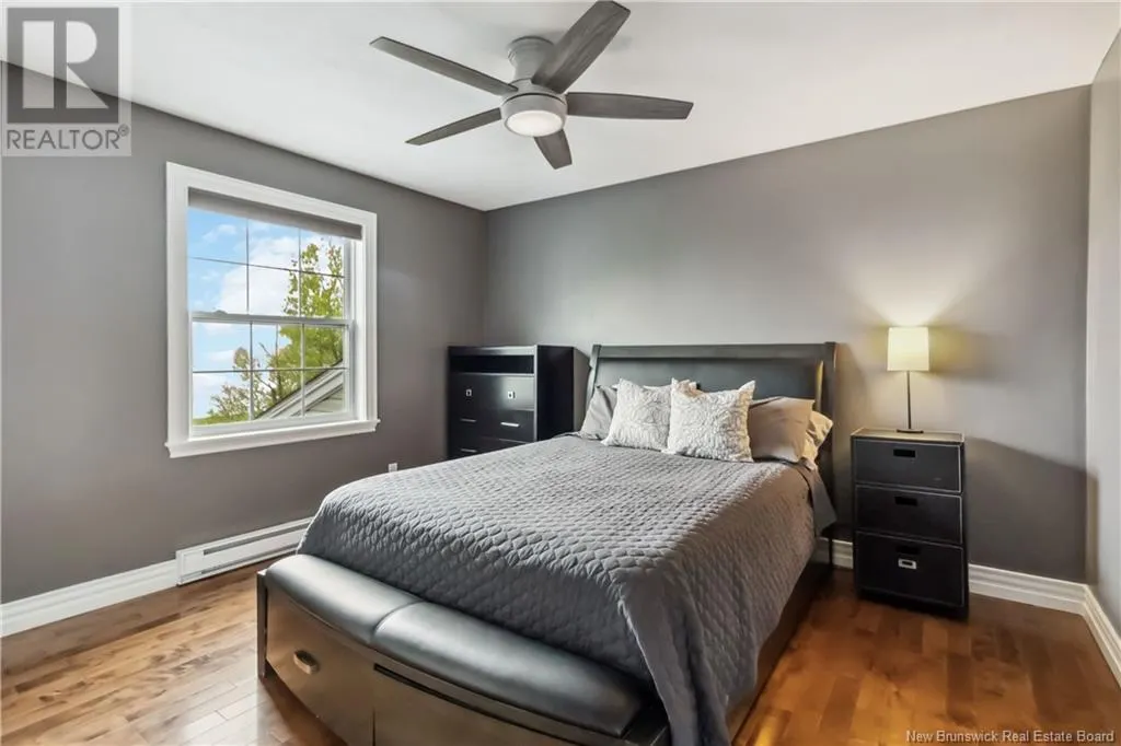 110 Rue Jean-Charles