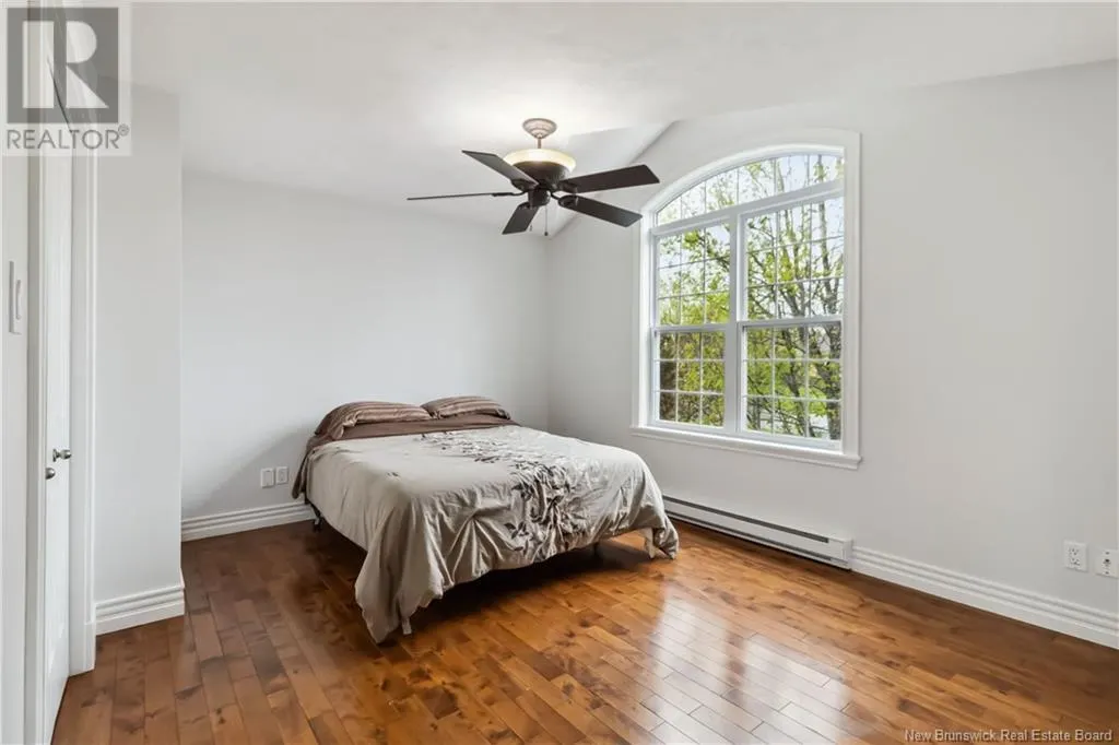 110 Rue Jean-Charles