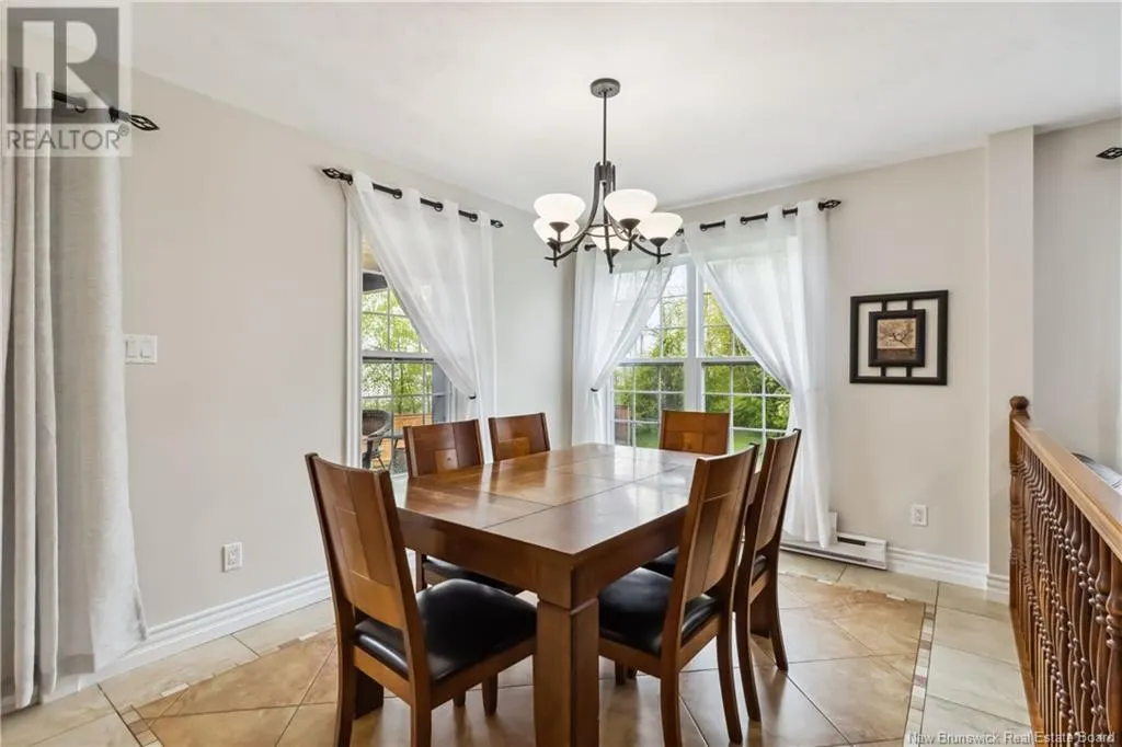 110 Rue Jean-Charles