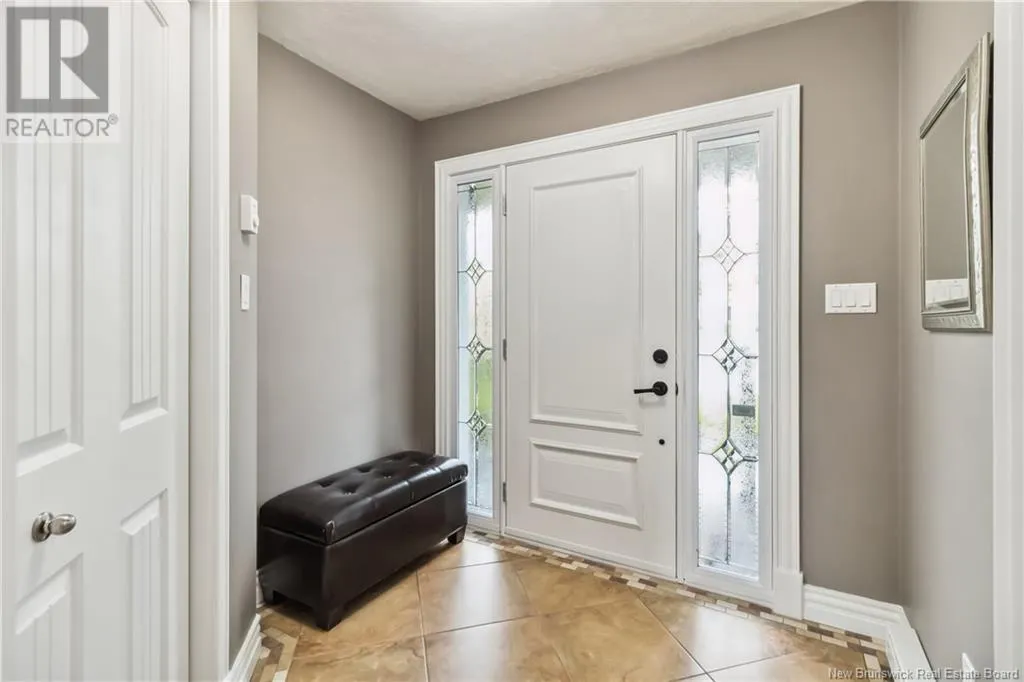 110 Rue Jean-Charles