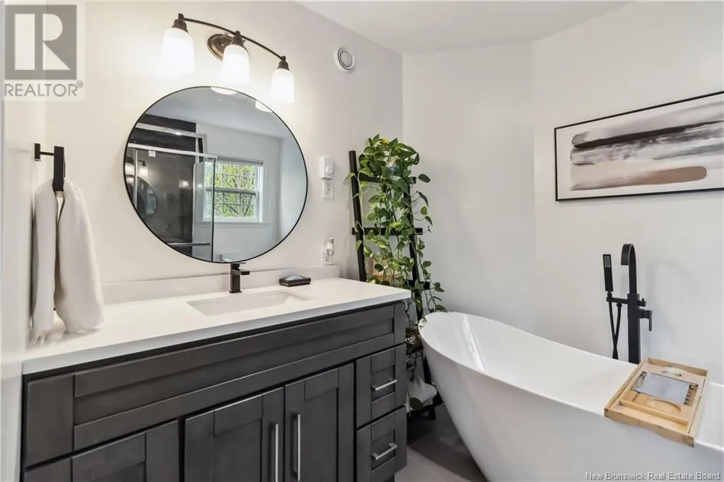 110 Rue Jean-Charles