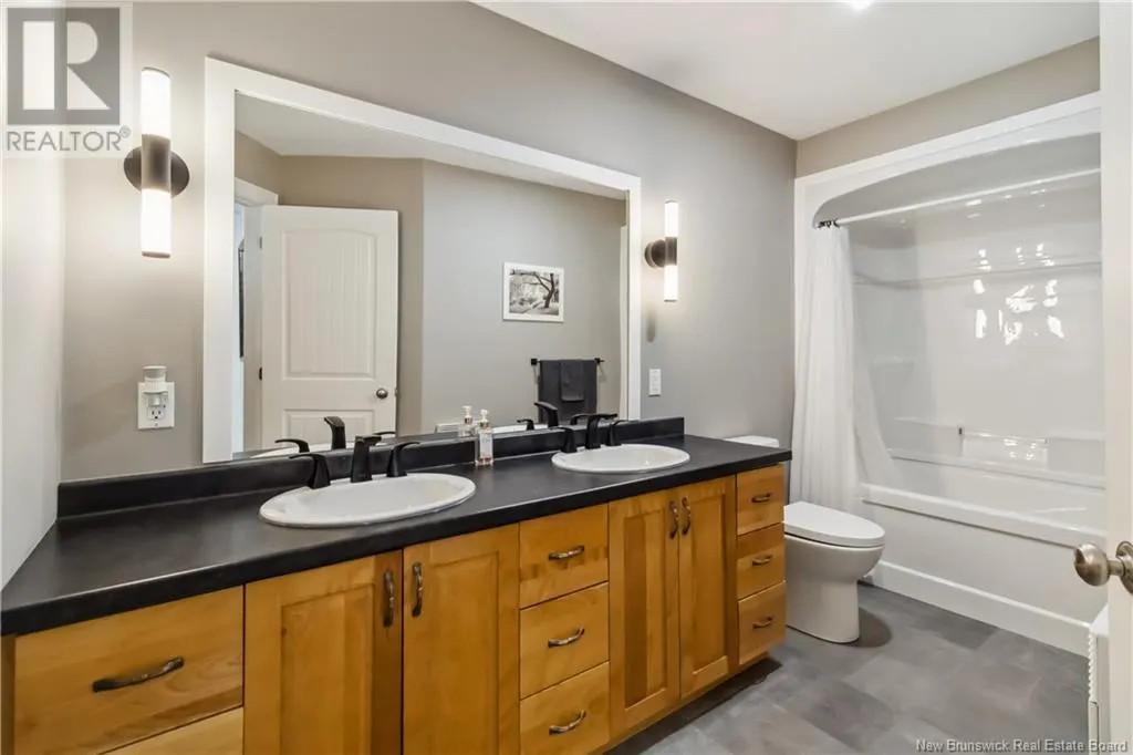 110 Rue Jean-Charles
