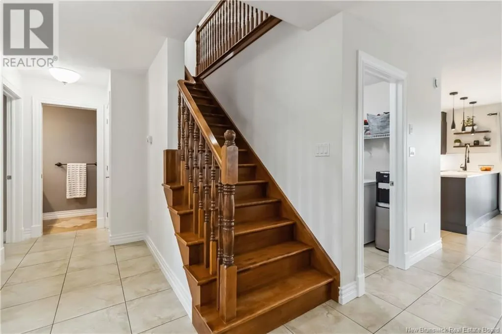 110 Rue Jean-Charles
