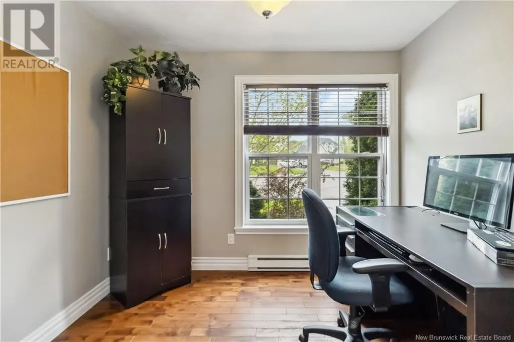 110 Rue Jean-Charles