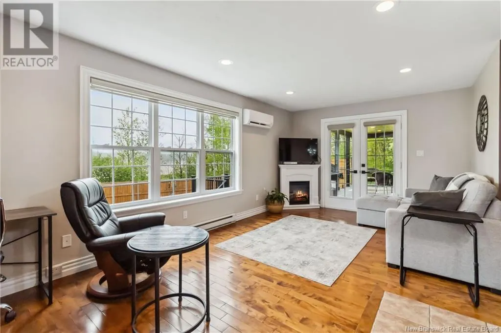 110 Rue Jean-Charles