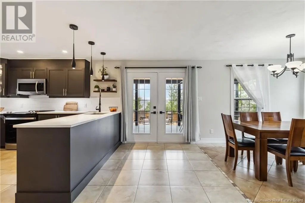 110 Rue Jean-Charles