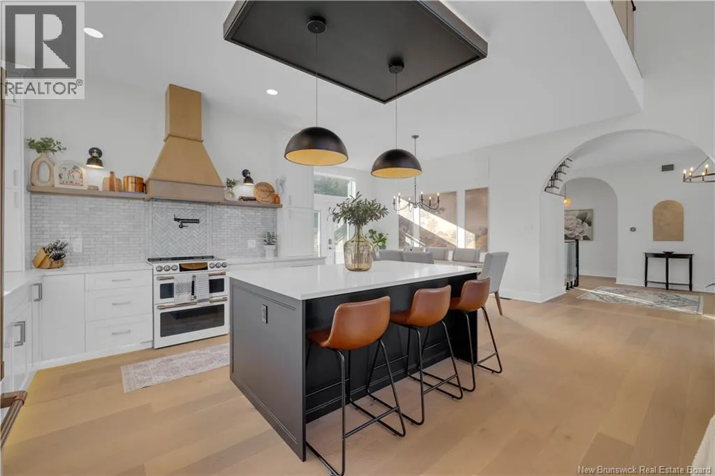 31 Heritage Way