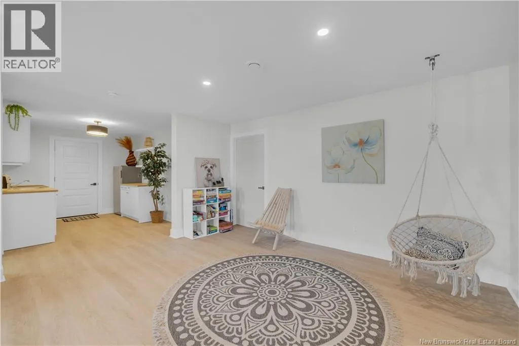 31 Heritage Way