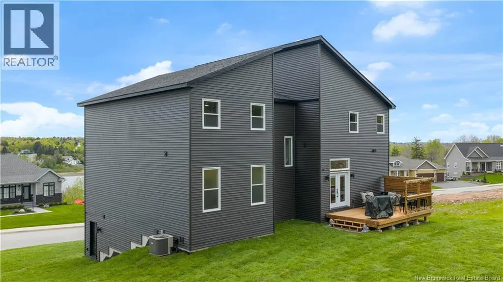 31 Heritage Way