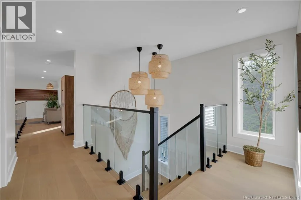 31 Heritage Way