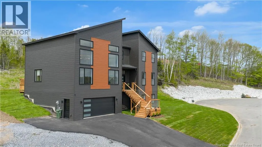 31 Heritage Way