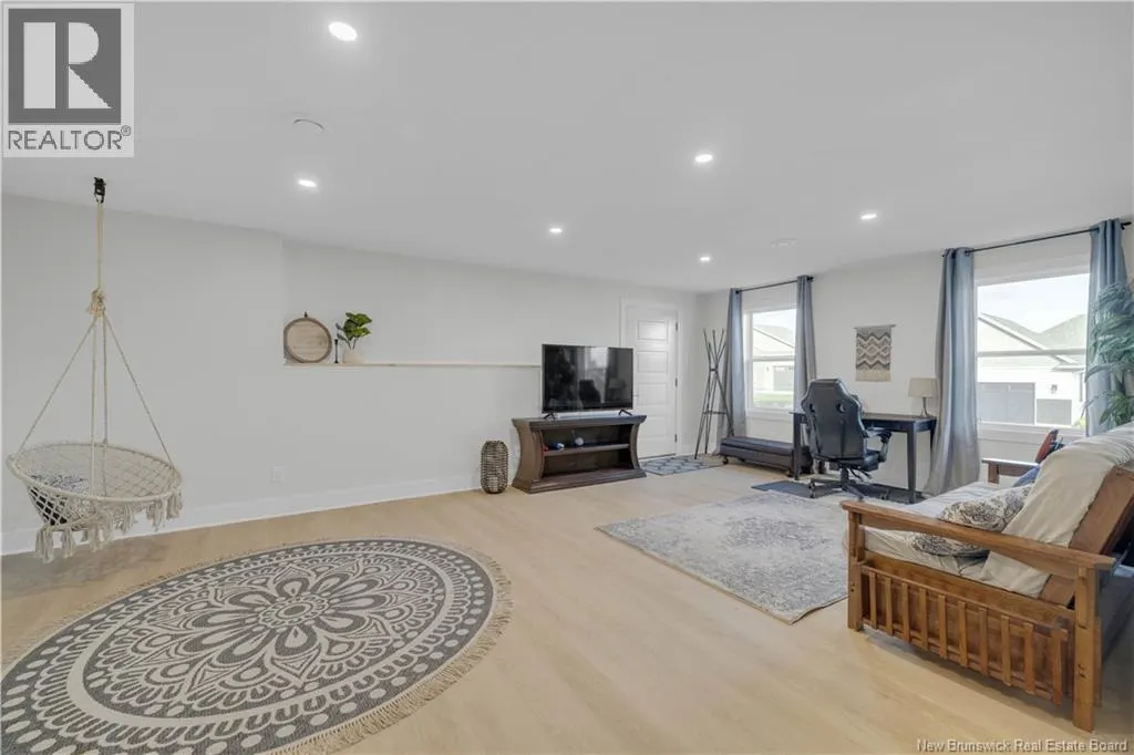 31 Heritage Way