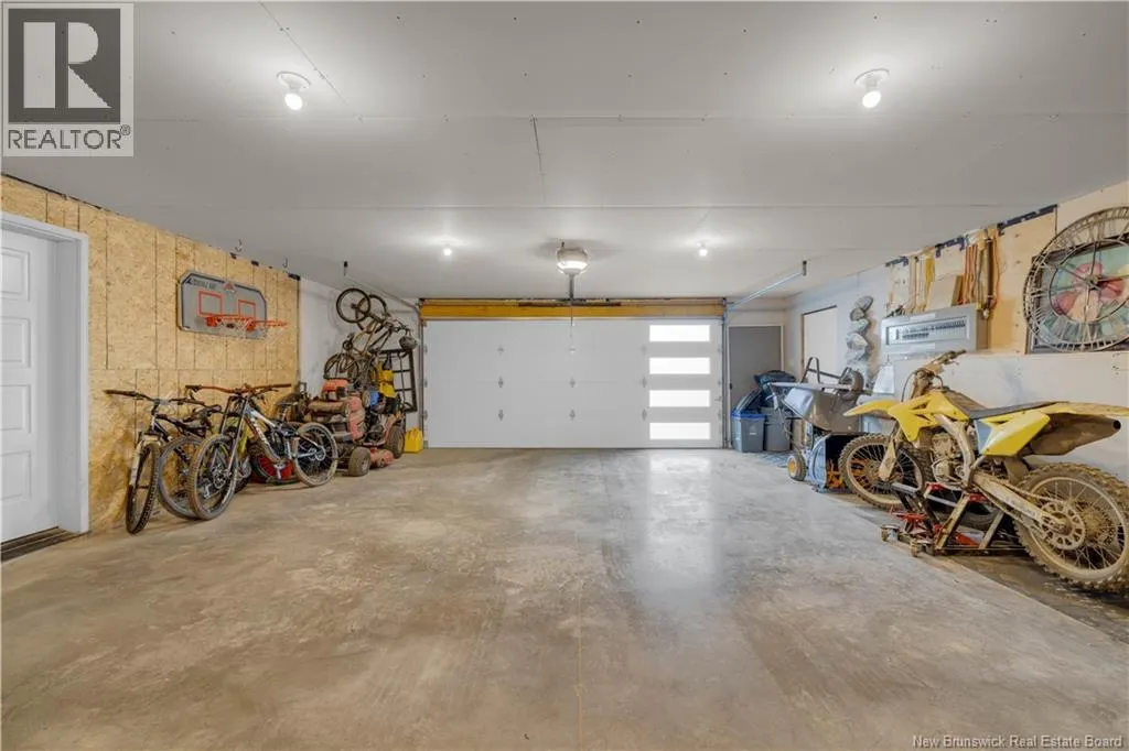 31 Heritage Way