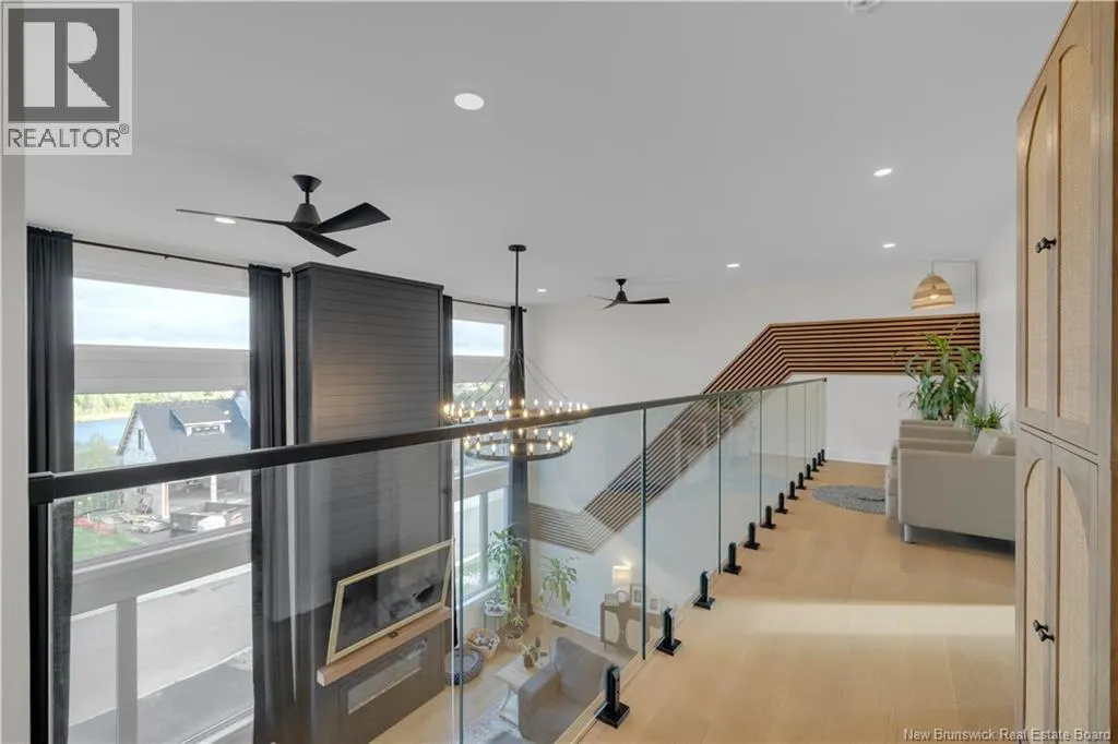31 Heritage Way