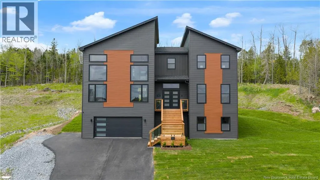 31 Heritage Way