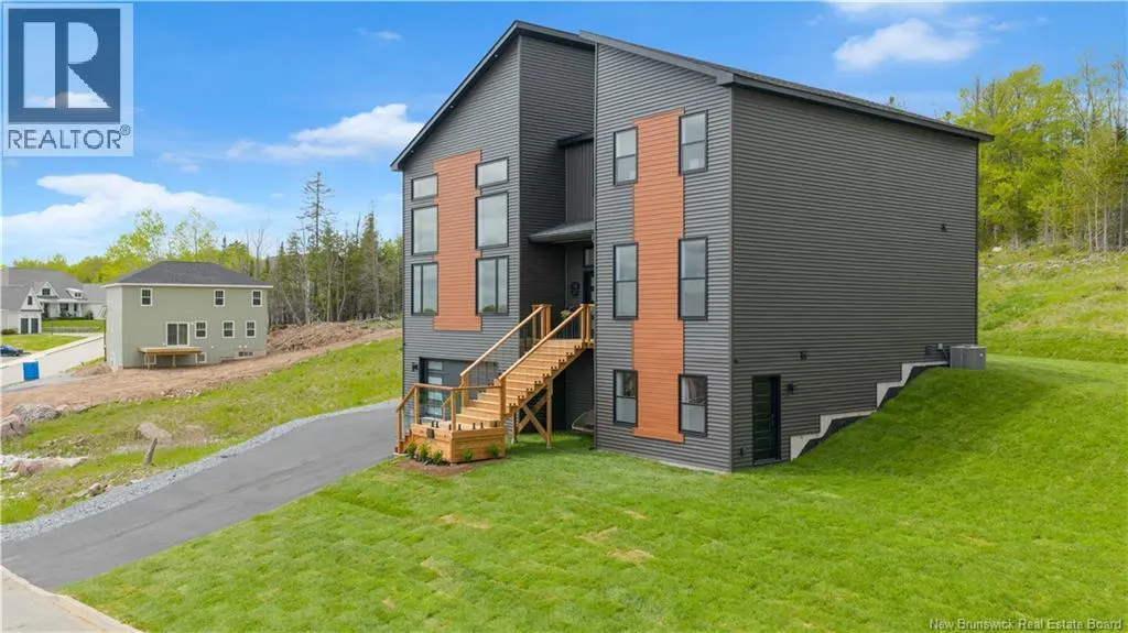 31 Heritage Way