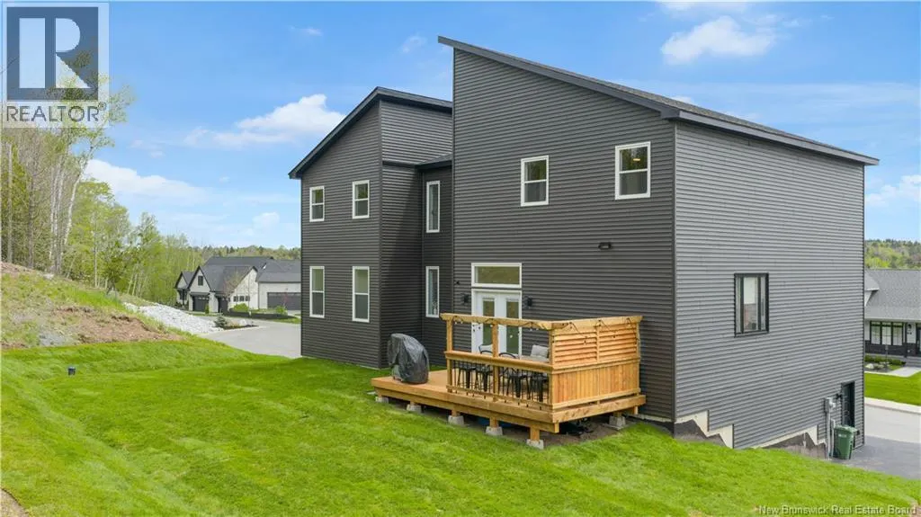 31 Heritage Way